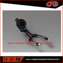 ISF Diesel Engine Wiring Harness 5289407